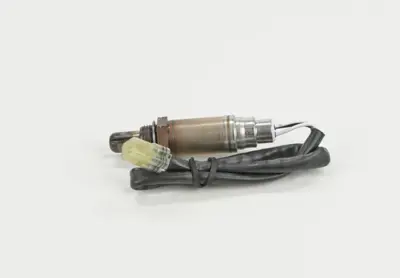 BOSCH F00HL00053 Oksıjenlambdasensoru SUB22690AA740