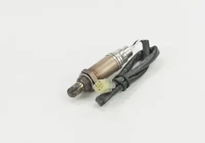 BOSCH F00HL00053 Oksıjenlambdasensoru SUB22690AA740