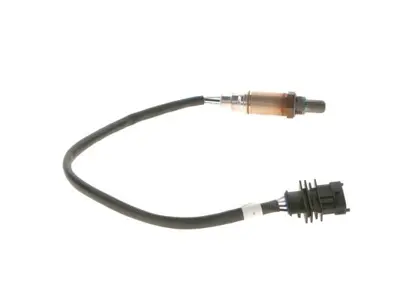 BOSCH F00HL00454 Oksıjen Sensörü 25327304 855353 855360 855375 855523 93189974 90543281 1821365G30 1821365G31 1821365G32