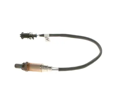 BOSCH F00HL00454 Oksıjen Sensörü 25327304 855353 855360 855375 855523 93189974 90543281 1821365G30 1821365G31 1821365G32