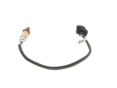 BOSCH F00HL00454 Oksıjen Sensörü 25327304 855353 855360 855375 855523 93189974 90543281 1821365G30 1821365G31 1821365G32
