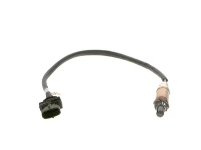BOSCH F00HL00454 Oksıjen Sensörü 25327304 855353 855360 855375 855523 93189974 90543281 1821365G30 1821365G31 1821365G32
