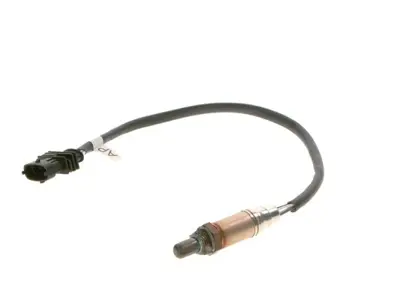BOSCH F00HL00454 Oksıjen Sensörü 25327304 855353 855360 855375 855523 93189974 90543281 1821365G30 1821365G31 1821365G32