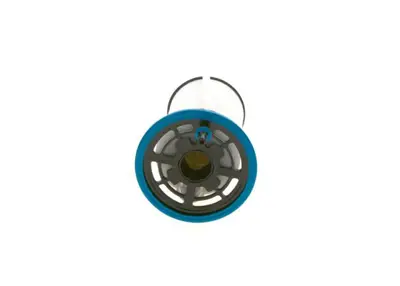 BOSCH F026402212 Yakıt Fıltresı 77366642 77367433 77367623 6001073443 77366607 818021 818025 1614111980 1616322380 1616322380SK1