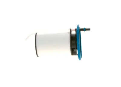 BOSCH F026402212 Yakıt Fıltresı 77366642 77367433 77367623 6001073443 77366607 818021 818025 1614111980 1616322380 1616322380SK1