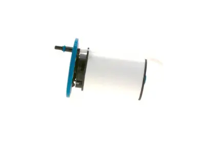 BOSCH F026402212 Yakıt Fıltresı 77366642 77367433 77367623 6001073443 77366607 818021 818025 1614111980 1616322380 1616322380SK1