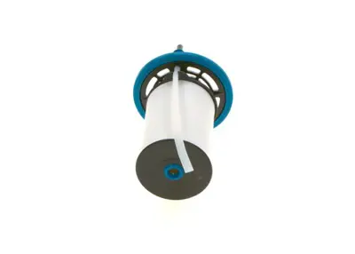 BOSCH F026402212 Yakıt Fıltresı 77366642 77367433 77367623 6001073443 77366607 818021 818025 1614111980 1616322380 1616322380SK1