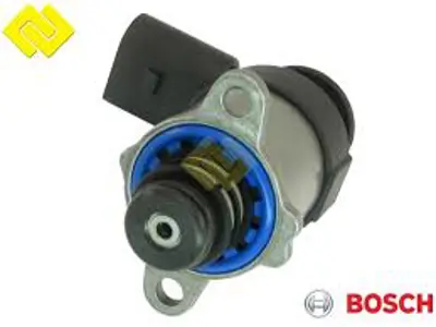 BOSCH 1462C00985 Olcmeunıtesı