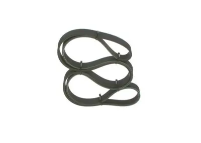 BOSCH 1987946060 V Kayısı 3C903137A 96236952 9629407980 9653695280 A0149971892 A6649970092 149971892 6649970092 93192784 97324297