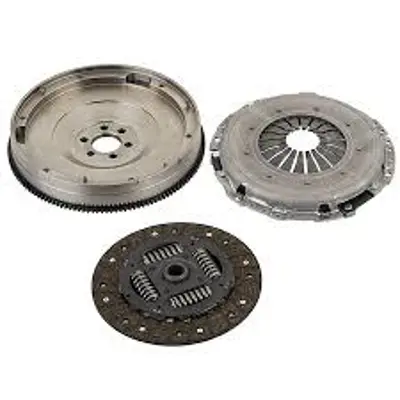 MAPA 10228420 Volanlı Debrıyaj Setı 028105266A