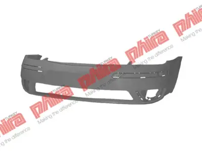 FORD PZ31 17H772 EAPRAA Ön Tampon PZ3117H772EAPRAA