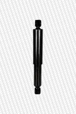 MAYSAN MANDO N6210102 M M Amortısör Arka