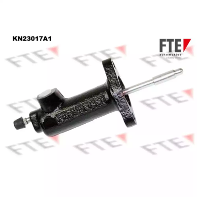 FTE FTE KN23017A1 Debriyaj Merkezı Alt A0012951307, A0012951407, A0012952707, A0012952907, A0012953007, A0012955707, A0012956107, A2012900011, A2012900111, A2012900311