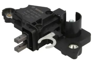 BOSCH 1986AE0060 Konjektör 7086533, 9948486, 9951247, 46521788, 46532668, 46813061, 49832123, 46832123, 46813063, 46532667