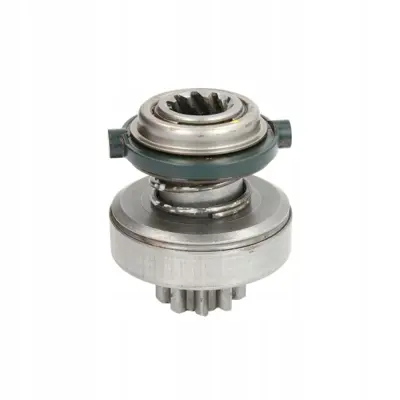 BOSCH 1986SE1617 Marsdıslısı 12411722844, 9948248, 9941314, 60734324, 60808596, 9940922, 9946966, 9951015, 9943481, 9947424