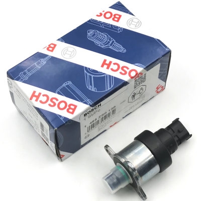 BOSCH 1465ZS0130 Ölçme Ünıtesı