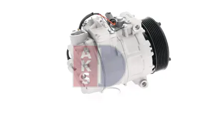 BEHR CFF 403 000P Klıma Fan Motoru 7617609 17427617609