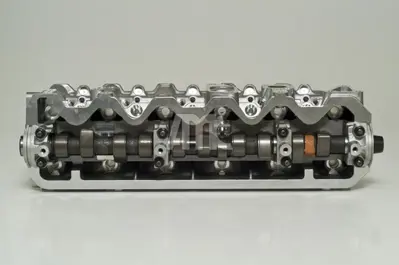 BSG 90-110-010 Sılındır Kapagı 076103351E