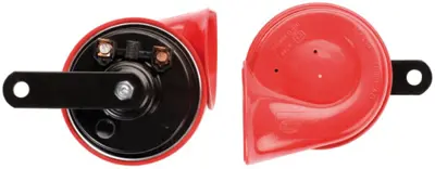 HELLA 3FH 007 424-801 Korna 191951113B 191951113D 251951113A 6N0951101 6N0951113 1H0951113C 6N0951101H N01100840 6N0951101L 6N0951113C