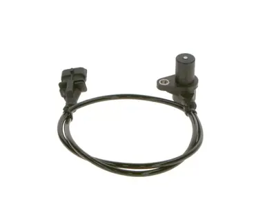 BOSCH 0261210302 Krank Devır Sensörü