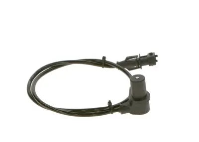 BOSCH 0261210302 Krank Devır Sensörü
