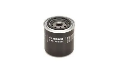BOSCH 0451103333 Yag Fıltresı 3904728 4137784 4628534 6636968 AJ0414302B AJ0414302F GY0114302B LPW000070 LR029240 4884899AB