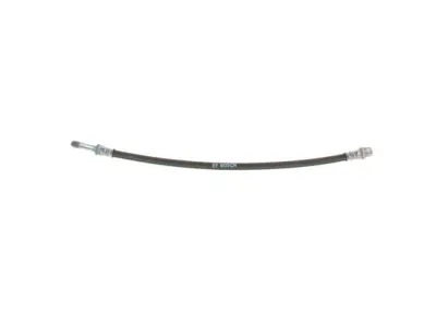 BOSCH 1987476295 Fren Hortumu Ön 9014280235 A9014280235 A9014280435 9014280435 2D0611701 2D0611701B 6014280435 2D0611711B A9044280635 9044280635