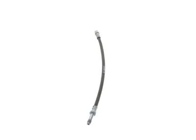 BOSCH 1987476295 Fren Hortumu Ön 9014280235 A9014280235 A9014280435 9014280435 2D0611701 2D0611701B 6014280435 2D0611711B A9044280635 9044280635