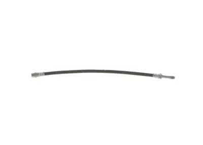 BOSCH 1987476295 Fren Hortumu Ön 9014280235 A9014280235 A9014280435 9014280435 2D0611701 2D0611701B 6014280435 2D0611711B A9044280635 9044280635