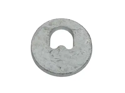 FORD 6G91 5K751 AA Kam 1377451 1377452 1471980 4513449 6699982 6G915K751AA 6G915K978AA W520214S440 W701066S309 W701066S442