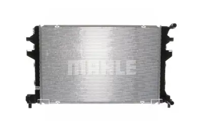 BEHR CIR 34 000S Su Radyatörü 5Q0121251EJ 5Q0121251GB 5Q0121251GF 5Q0121251ED 5Q0121251HS 5Q0121251Q 5QM121251H 5QM121251Q 5Q01212051GF 1103171