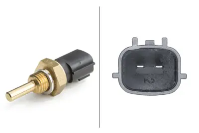 OEM 2345012920 1.6 H4m-Dacıa Dokker-Duster-Lodgy-Renault Captur Iı-Clıo Iv-V-Espace Iv-Fluence-Kadjar-Koleos I-Laguna Iıı-Megane Iıı-Iv-Talısman-Nıssan-Lada xray-Vesta 226301W400 226303NA0A 2263043Y00 2263044B00 2263044B10 2263044B20 2263071L00 226307Y000 2263095F0B 2263099B00