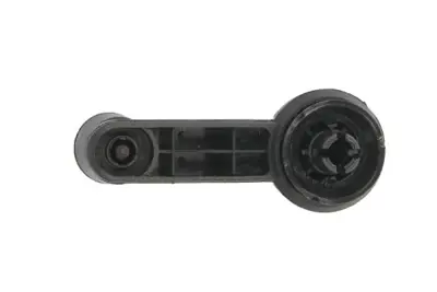 BSG 75-970-011 Cam Açma Kolu 7702253025