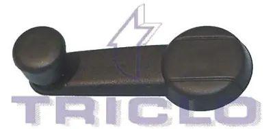 BSG 75-970-013 Cam Açma Kolu 7704001315