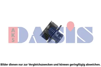 KALE 354785 Kalorıfer Motoru 3943242 XM3418527FA UJ0661B10 F00S320588