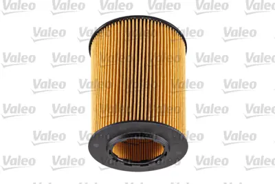 VALEO 586527 Yag Fıltresı 11421427908 11421740534 11427509430 11427512300 11427512301 7509430 1212482 94810722200 30750013 LR001419