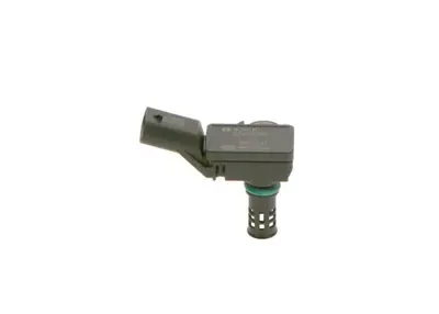 BOSCH 0261232032 Basınç Sensörü 06E906051T