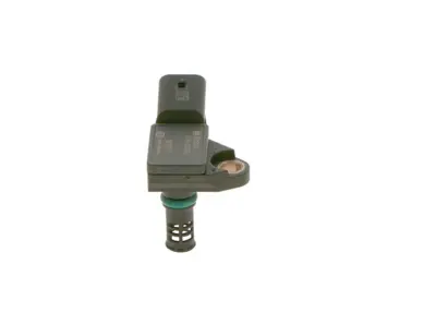 BOSCH 0261232032 Basınç Sensörü 06E906051T