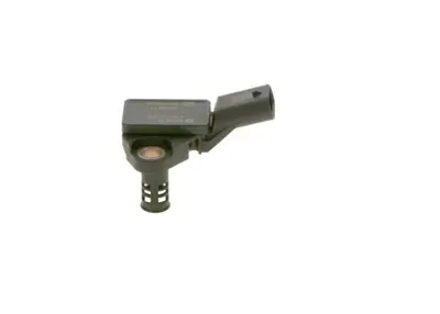 BOSCH 0261232032 Basınç Sensörü 06E906051T