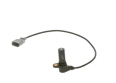 BOSCH 0986280484 Krank Devır Sensörü 038957147F