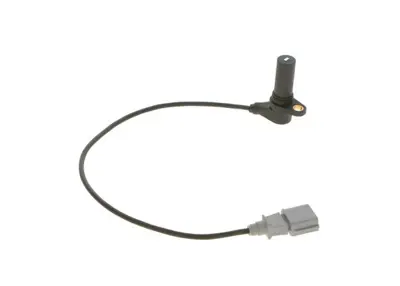 BOSCH 0986280484 Krank Devır Sensörü 038957147F