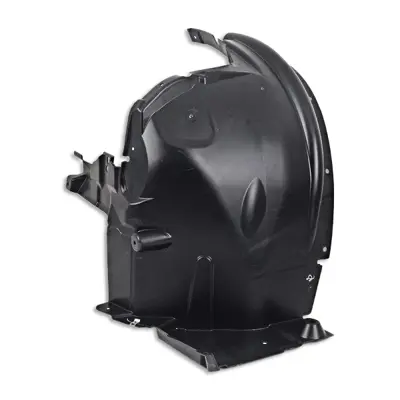 BMW 51717169414 Ön Sağ Çamurluk Davlumbazı Arka Bölümü 51717169414