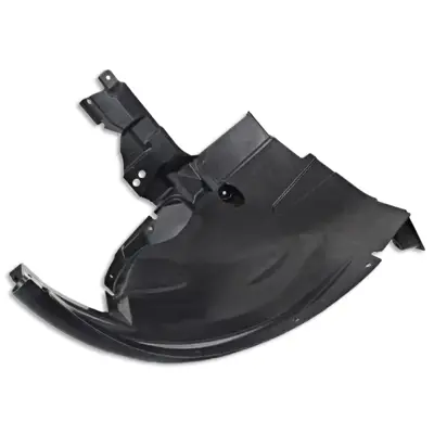 BMW 51717169414 Ön Sağ Çamurluk Davlumbazı Arka Bölümü 51717169414
