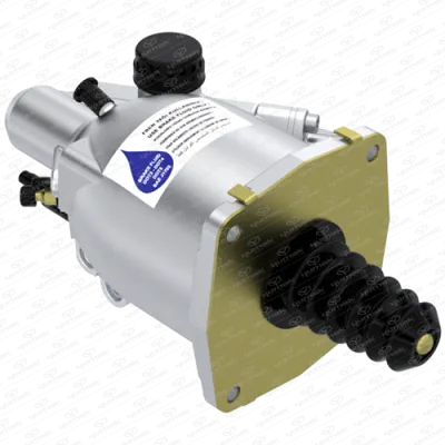 FORD BC46 7K626 AA Debriyaj  Alt Merkezı Komple BC467K626AA