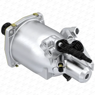 FORD BC46 7K626 AA Debriyaj  Alt Merkezı Komple BC467K626AA