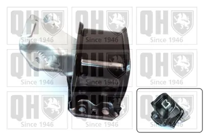 PSA 1839.89 Motor Kulagı 183989 183990 1839J1 181633 1839H8 18399