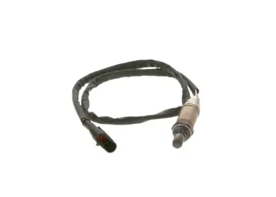 BOSCH 0258005096 Oksıjen Sensörü 46417969 46420613 46423987 46424723 46444284 46519513 46523499 60810814 60812717 9616511680