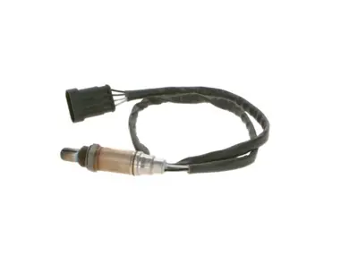 BOSCH 0258005096 Oksıjen Sensörü 46417969 46420613 46423987 46424723 46444284 46519513 46523499 60810814 60812717 9616511680