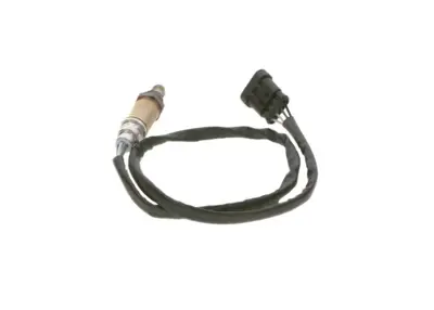 BOSCH 0258005096 Oksıjen Sensörü 46417969 46420613 46423987 46424723 46444284 46519513 46523499 60810814 60812717 9616511680
