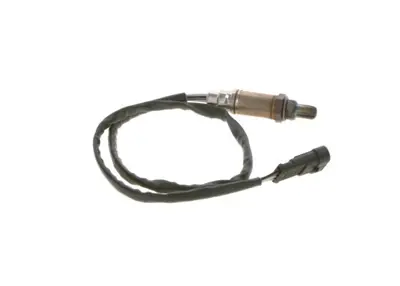 BOSCH 0258005096 Oksıjen Sensörü 46417969 46420613 46423987 46424723 46444284 46519513 46523499 60810814 60812717 9616511680